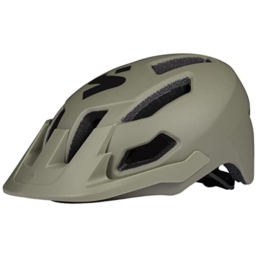 Dissenter Helmet Jr - Sports & Fitness Amazon Allemagne à 29.37€