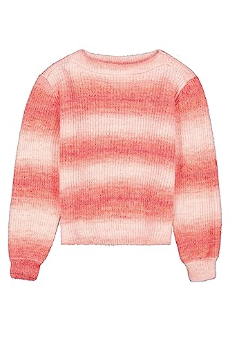 Garcia L30242_Ladies Pull, Casquette Blanche., L - Sports & Fitness Amazon France à 25.89€