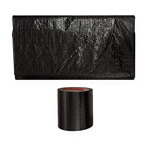 A.A Mobile Flex - Tablero inferior de polietileno para casa... - Maison & Cuisine Amazon Espagne à 53.13€