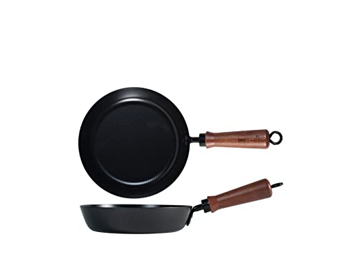 H&H Padella Antiaderente Alessandro Borghese Cm20 en promo à 20,63€ (-61%) sur Amazon FR