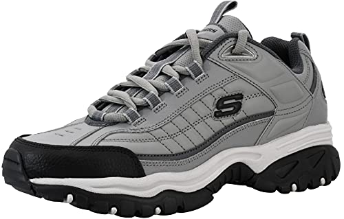 Skechers - Deportivas Go Walk Flex Relish sin Cordones para... - Auto & Moto en promo à 53.01€