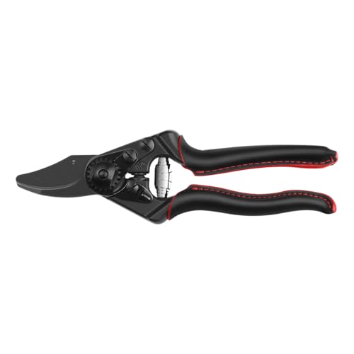FELCO 6 Premium SE tijera bypass para diestros, edición... - High-Tech & Électronique Amazon Espagne à 139.99€