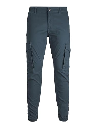 Jack & Jones Jpstpaul Jjflake Ana Noos Pantalones Cargo... - Maison & Cuisine Amazon Espagne à 29.17€