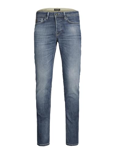 JACK & JONES JJIGLENN JJWARD JJ 122 NOOS - Mode & Vêtements Amazon Allemagne à 16.93€