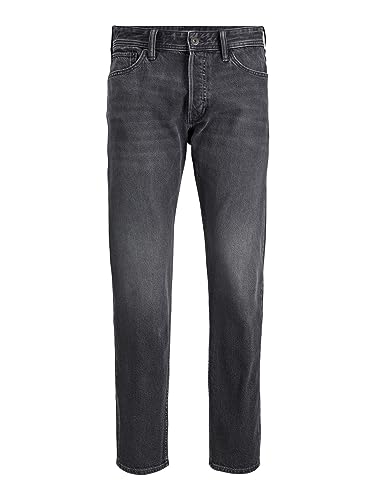 JACK & JONES JJIGLENN JJORIGINAL SBD 230 BF - Bon plan à 18.01€