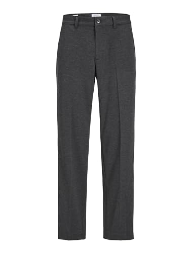 Jack & Jones Pantaloni Chino da Uomo con Taglio Largo... - Maison & Cuisine Amazon Italie à 24.40€
