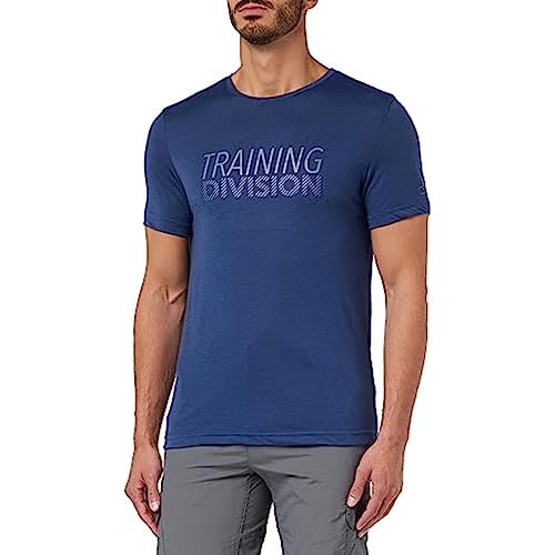 McKinley Hena 246 46 - Sports & Fitness en promo à 7.33€