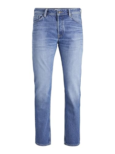 JACK & JONES JJIMIKE JJCOLE CJ 575 - Mode & Vêtements Amazon Allemagne à 18.86€