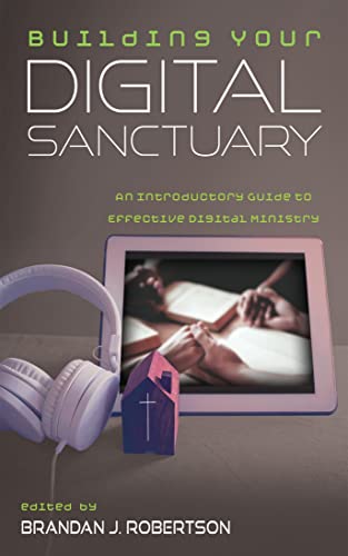 Building Your Digital Sanctuary: An Introductory Guide to... - Bon plan à 2.26€