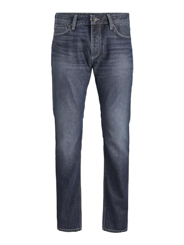 Jack & Jones S Pantalones Vaqueros para Hombre, Azul... - Maison & Cuisine Amazon Espagne à 21.84€