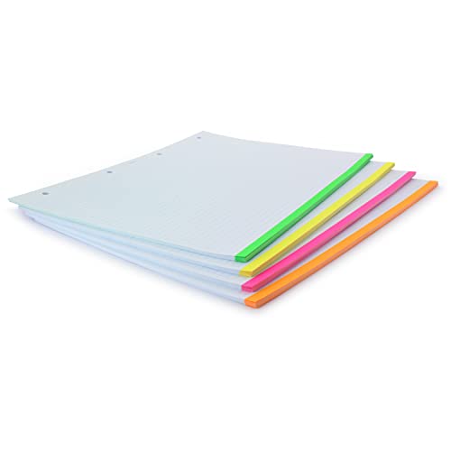 Grafoplas I Ideale per la scuola e l'ufficio: Ricambio A5 a... - Amazon Italie à 14.36€