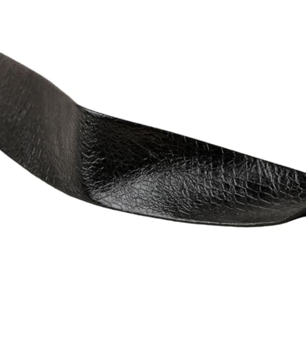 MYMERCERIE Bobina de 20 m, piel sintética lagardada, 27 mm... - Jardin & Extérieur en promo à 3.99€