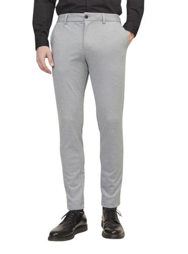 JACK & JONES JPSTMARCO JJCOOPER Chino NOOS - Mode & Vêtements Amazon Allemagne à 17.50€