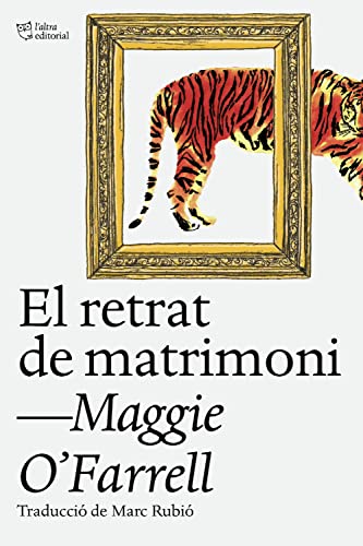 El retrat de matrimoni (Catalan Edition) - Animalerie Amazon Allemagne à 3.49€