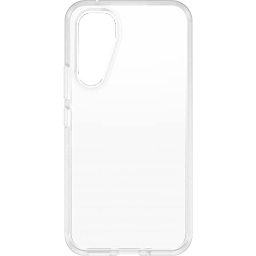 OtterBox Samsung Galaxy A54 5G Prefix Series Case - Clear... - High-Tech & Électronique Amazon Royaume-Uni à 13.07€