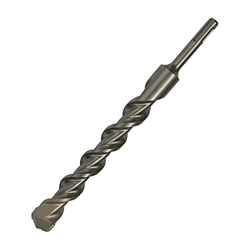 Kippen 1079F1 - Punta per Trapano con Attacco SDS Plus.... - Maison & Cuisine Amazon Italie à 11.00€