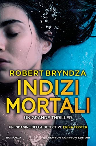 Indizi mortali - Livres & eBooks Amazon Italie à 1.99€