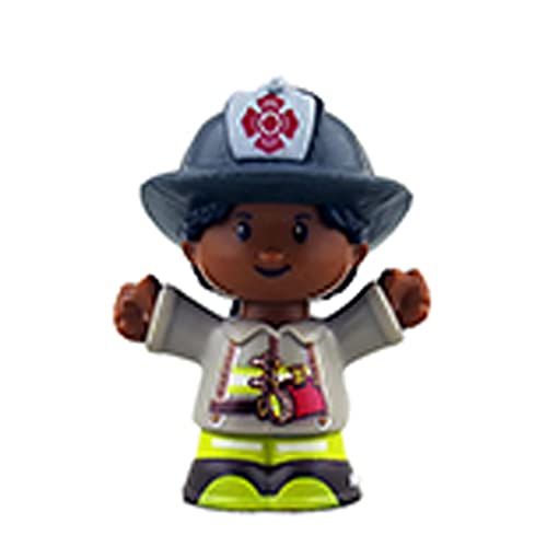 Replacement Part for Fisher-Price Little People to The... - Jouets & Jeux Amazon Royaume-Uni à 35.00€