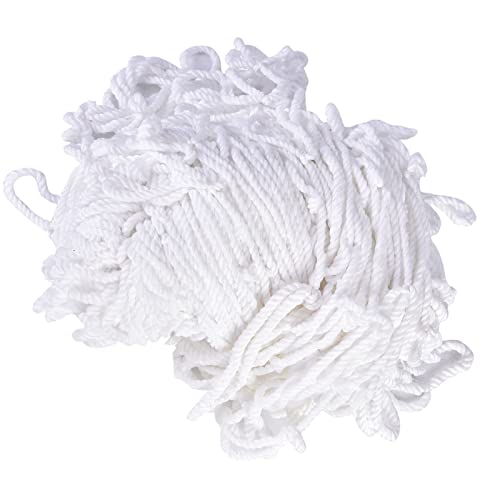 KIMISS 3x2m Fußball Fußball, Polypropylenfaser Sportmatch... - Sports & Fitness Amazon Allemagne à 4.99€