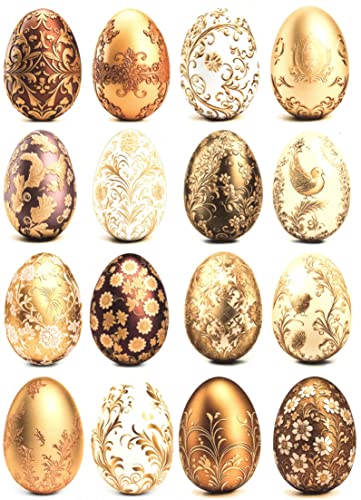 Josys Bastelmärchen Reispapier A4 Strohseide Decoupage... - Maison & Cuisine Amazon Allemagne à 1.99€