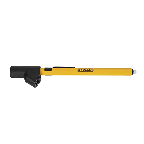 DEWALT Medidor de camión de bolsillo de 10-120 PSI... - Bricolage & Outils Amazon Espagne à 21.49€