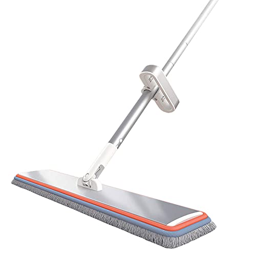 Joybos Mopa con Tanque de Agua y Vapor con Pulverizador... - Auto & Moto en promo à 14.50€