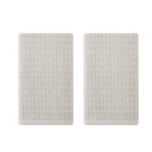 Tommy Bahama Lot de 2 essuie-Mains en Coton très... - Jouets & Jeux Amazon France à 14.33€