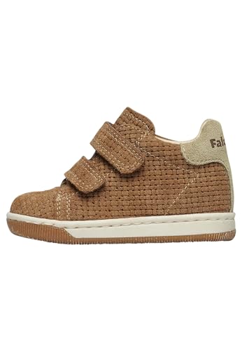 Falcotto Adam VL-Brown-Stone - Amazon Italy à 21.65€