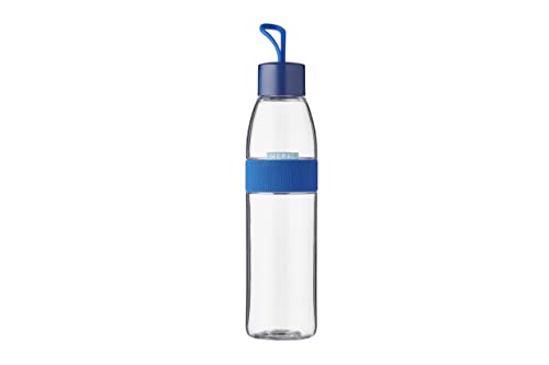 Mepal - Bouteille d'Eau Ellipse - Bouteille d'Eau... en promo à 10,82€ (-50%) sur Amazon FR
