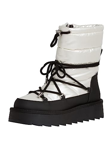 Tamaris Stivaletti 1-26836-41 009 Normale Taglia: 37 EU - Amazon Italie à 31.45€