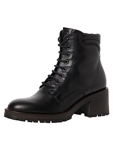 Tamaris Stivaletti 1-25270-41 003 Stretto Taglia: 40 EU - Amazon Italie à 30.70€