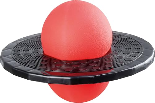 Vedes 73014042 - Pelota de Cadera - Amazon Spain à 21.20€