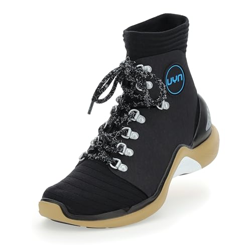 UYN Y100154 Special Himalaya 6000 HIGH HIGH Trekking Male... - Sports & Fitness Amazon Allemagne à 128.19€