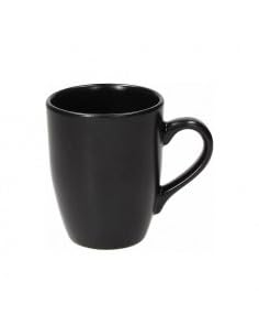 MUG CC 370 RITUAL BLACK - Maison & Cuisine Amazon Italie à 1.94€