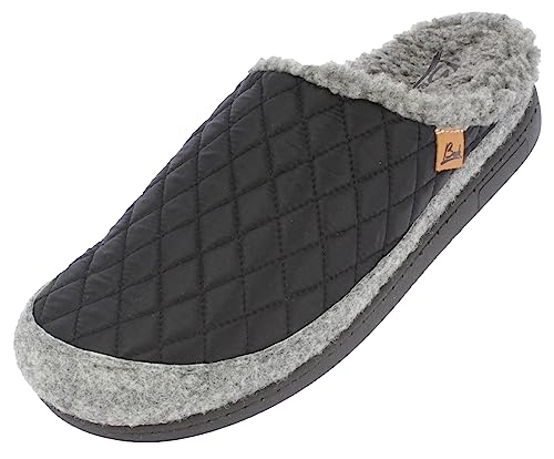 Beck Karina - Mode & Vêtements Amazon Allemagne à 24.29€