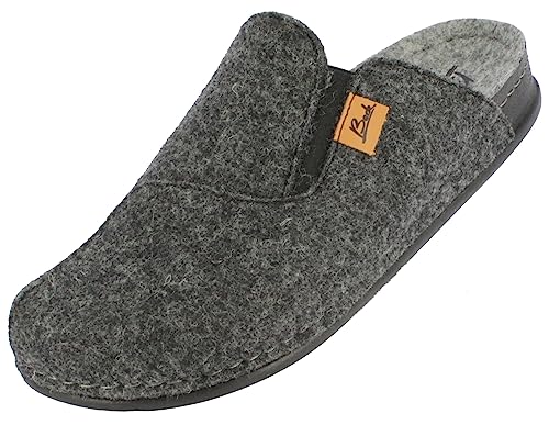 Beck Nevis - DIY & Tools Amazon Germany à 27.60€