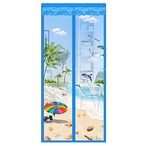 GAFAS NANO SOL - LEMÁN_10-14 AÑOS C: Marino/Amarillo/47x16x1... - Amazon Italie à 12.19€