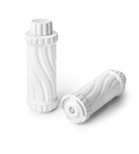 IBILI - Churrera - machine à biscuits à visser, plastique... - DIY & Tools Amazon France à 15.99€