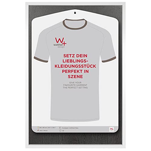 walther design Stockholm EA690W Cadre en Bois pour Maillot... en promo à 66,36€ (-40%) sur Amazon FR