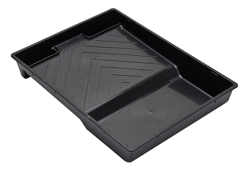 Harris Seriously Good 1 Litre Paint Tray 9in - Maison & Cuisine en promo à 2.50€