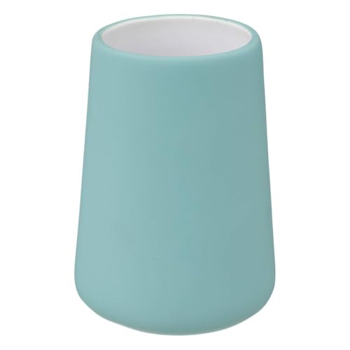 Coppa "Cocoon" articolata - Bijoux & Montres Amazon Italie à 4.99€