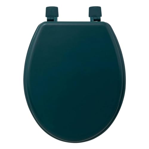 5five - Asiento de Madera Azul petróleo - Pet Supplies Amazon Spain à 11.72€