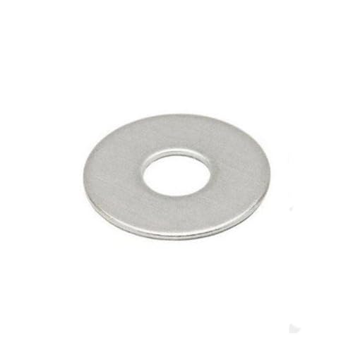 Penny washersZP M5x25(100) T10518 - Maison & Cuisine en promo à 3.67€