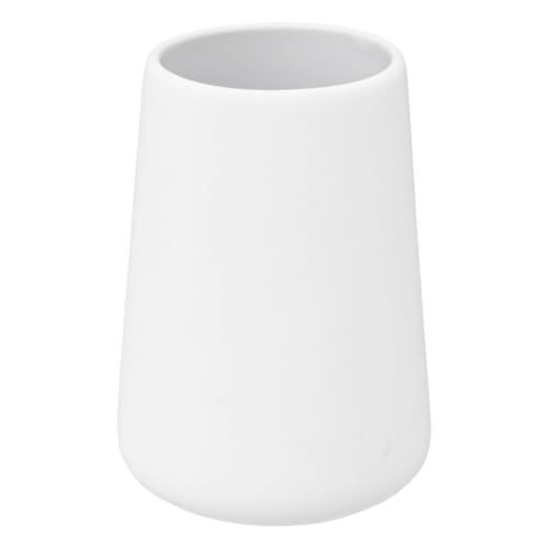 5five - gobelet en céramique colorama Blanc Coton - High-Tech & Électronique Amazon France à 4.99€