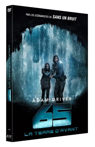 65 : La terre d'avant - Livres & eBooks Amazon Italie à 7.53€