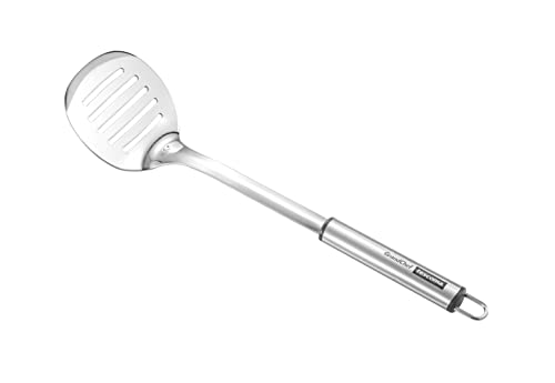 Tescoma Hamburgerwender/Beschwerer GrandCHEF - Maison & Cuisine Amazon Allemagne à 11.15€