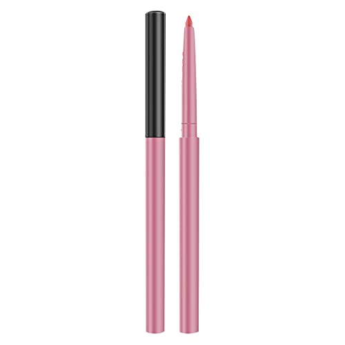 Makeup Forever Artist Pencil 508 18 Color Waterproof... - Beauté & Parfums Amazon Royaume-Uni à 1.59€