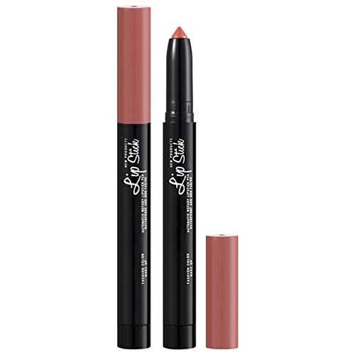 Makeup Forever Velvet Lipstick with Pencil Sharpener... - Beauté & Parfums Amazon Royaume-Uni à 1.69€