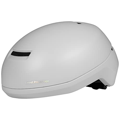 Commuter Helmet - Sports & Fitness Amazon Germany à 42.63€