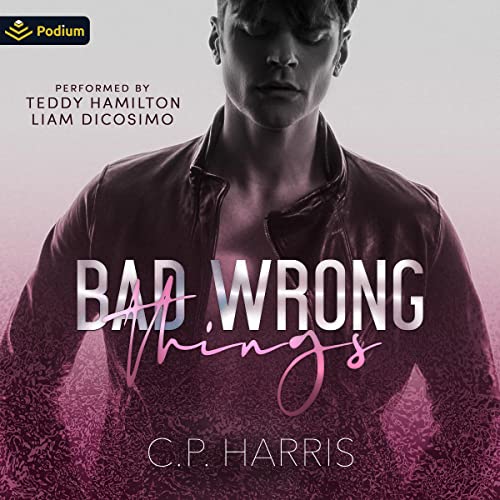 Bad Wrong Things - Amazon Royaume-Uni à 3.99€